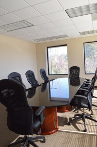 virtual office Roswell