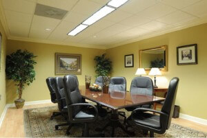 virtual office Snellville
