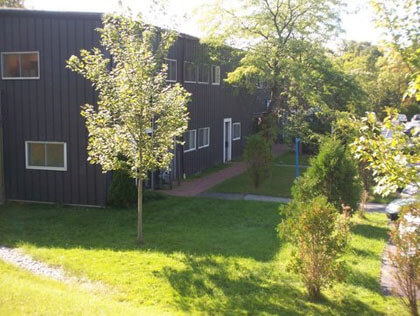 virtual office Shelburne