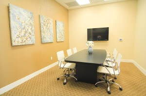 Las Vegas virtual office