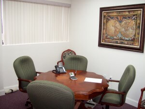 virtual office Hollywood FL