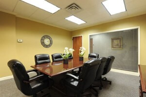 virtual office Snellville GA