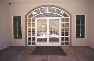 virtual office Las Vegas NV