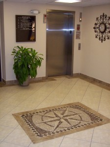 virtual office Hollywood image 4