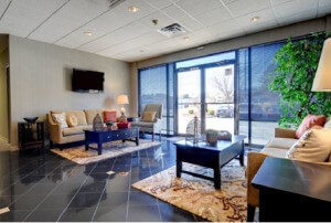 virtual office Snellville image 4