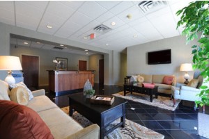 virtual office Snellville image 5