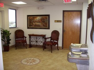virtual office Hollywood image 5