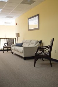 virtual office Roswell GA