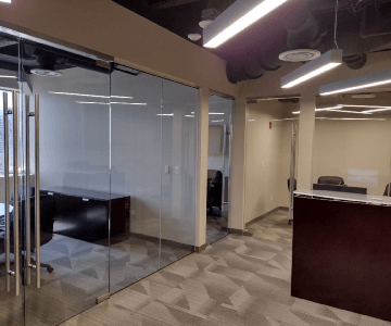 Orlando virtual office
