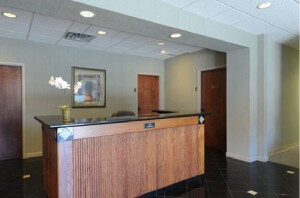 virtual office Snellville image 6