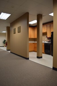 virtual office Roswell image 4