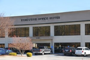 virtual office Snellville