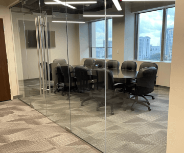 virtual office Orlando FL